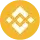 AlpBitrex - SPARK YOUR JOURNEY
