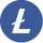 AlpBitrex - SPARK YOUR JOURNEY