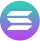 AlpBitrex - SPARK YOUR JOURNEY