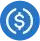 AlpBitrex - SPARK YOUR JOURNEY