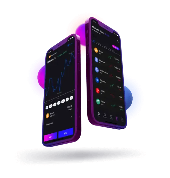 AlpBitrex - EMPOWER YOUR FINANCIAL ACCESS - SIGN UP TODAY
