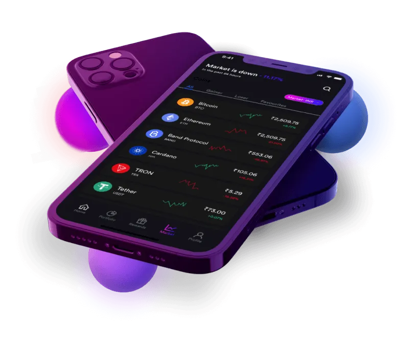 AlpBitrex - Unlock the Power of AlpBitrex and Embark on Your Adventure